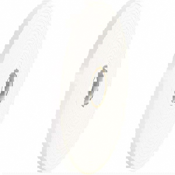 Polyethylene Foam Tape: 1